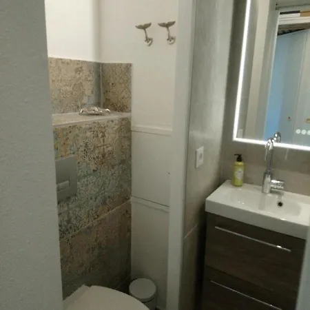 Poisson Bleu In Toller Mit Pools, Animation, Sportmoeglichkeiten By Riviera Homelife *