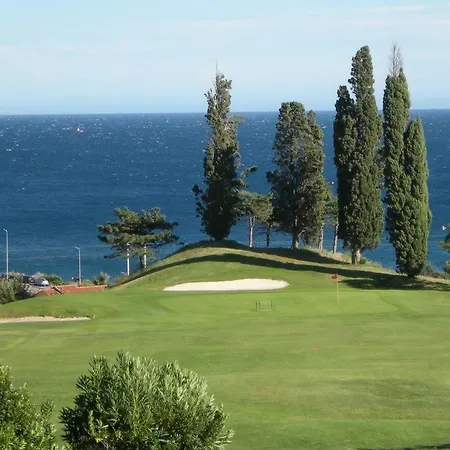 Poisson Bleu In Toller Mit Pools, Animation, Sportmoeglichkeiten By Riviera Homelife