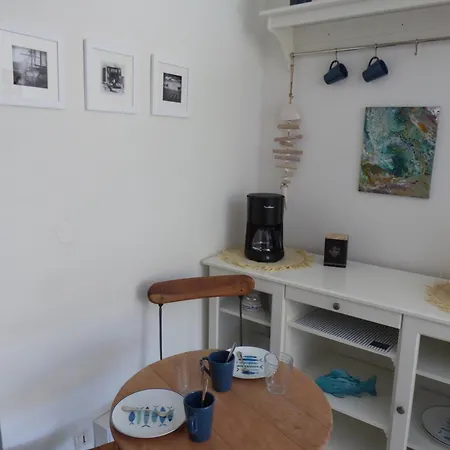 Poisson Bleu In Toller Mit Pools, Animation, Sportmoeglichkeiten By Riviera Homelife Appartamento Saint-Raphaël