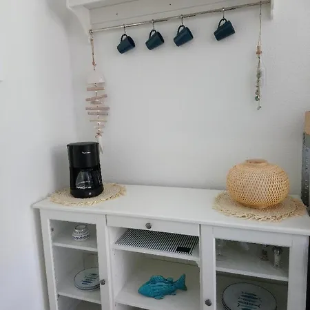 Poisson Bleu In Toller Mit Pools, Animation, Sportmoeglichkeiten By Riviera Homelife Διαμέρισμα Saint-Raphaël