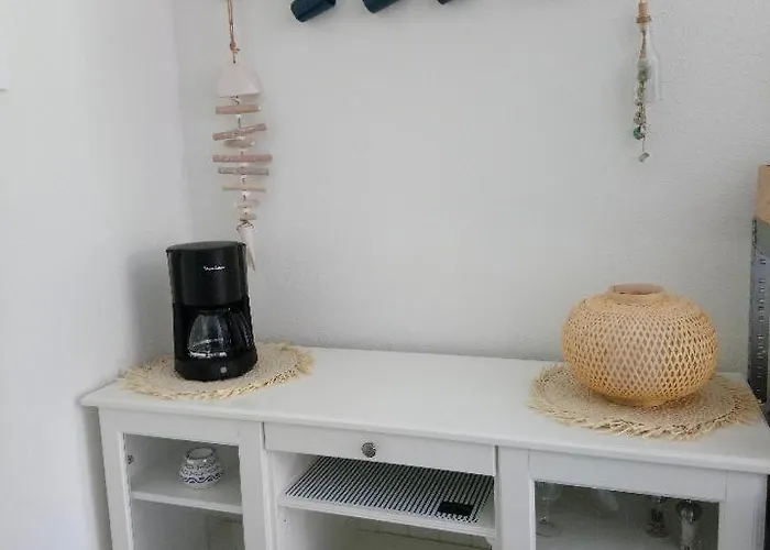 Poisson Bleu In Toller Mit Pools, Animation, Sportmoeglichkeiten By Riviera Homelife Apartment Saint-Raphael (Var)