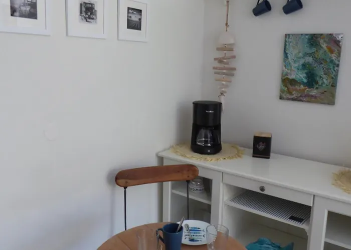 Poisson Bleu In Toller Mit Pools, Animation, Sportmoeglichkeiten By Riviera Homelife Apartment Saint-Raphael (Var)